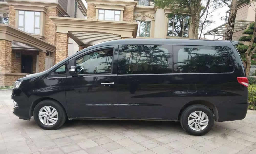 城关区专业遗体跨省运输,为您排忧解难